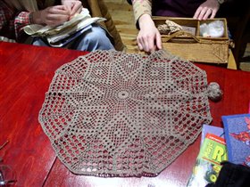 Foto dzieki uprzejmosci Julki