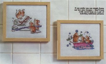 Мыши с 'китая'