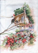 18 дней работы