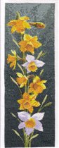 Daffodil Panel by Heritage