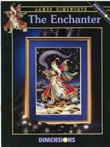 The Enchanter 
