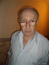 Доктор Коган