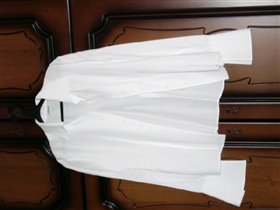 блузка 250 рублей