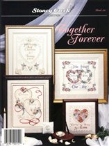 031 - Together Forever