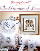 040 - The Promise of Love 2