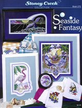 Book 275 Seaside Fantasy
