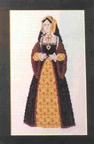 Catalina of Aragon