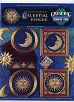 Celestial Designs