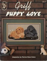 318 Puppy Love