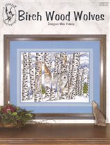 374 Birch Wood Wolves