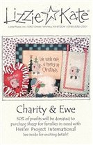 077 Charity and Ewe