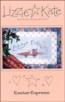 027 Easter Express