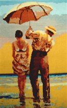 Безумно влюбленные