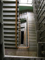 Лестницы-лестницы