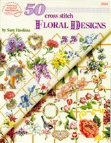 3562  Floral Designs