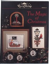 016 The Magic of Christmas