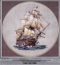 309 HMS Victory