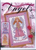 Angels By Joan Elliot