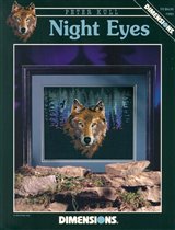 Night Eyes - Dimensions