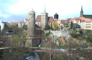 Bautzen