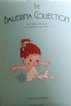 The ballerina collection (Heritage)