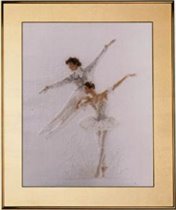 Ballet (Lanarte)