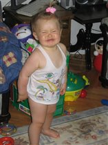 Ненавижу жаруууу.....