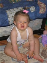 Всё достало!