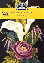 P5089 Counted Tapestry