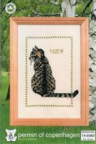 14-9360 Tiger Cat