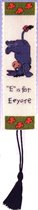 E14 Read with Eeyore