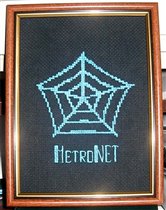 MetroNET