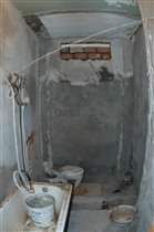 Ванная комната 09.07.04