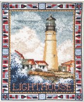 lighthouse-1