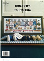 JJ-country bloomers