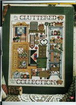 jj-cuttered collection
