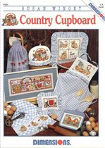 country cupboard