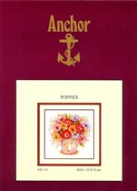 anchor-poppies