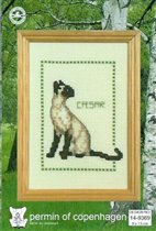 Перминчик(о).