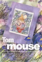 tom mouse
