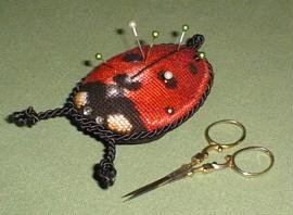 ems-ladybug