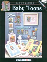 Baby toons