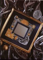 espejo sol y luna cd.a