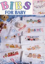 Bibs for baby