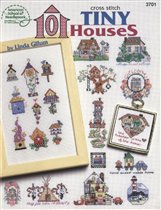 101 tiny houses