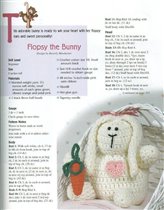 zajac z marchewka_sch01