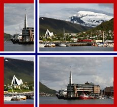 Tromsø