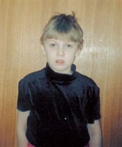 СРЦ, март 2004 года