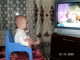 Совмещение полезного с приятным