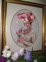 Леди Джессика